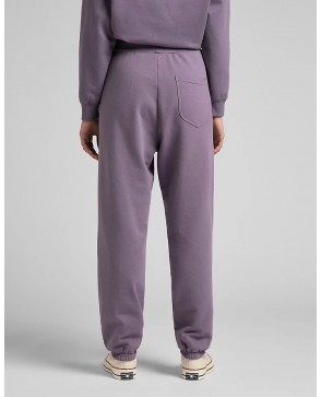 LEE Relaxed Sweatpants in...